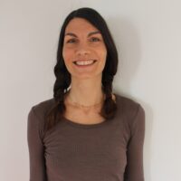 Bettii Torndahl Bettii Torndahl