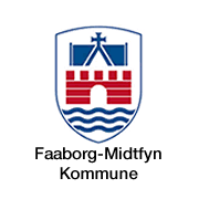 Faaborg Midtfyn kommune