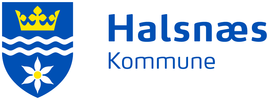 Halsnaes